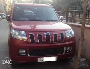 Mahindra Others (make Year ) (diesel)