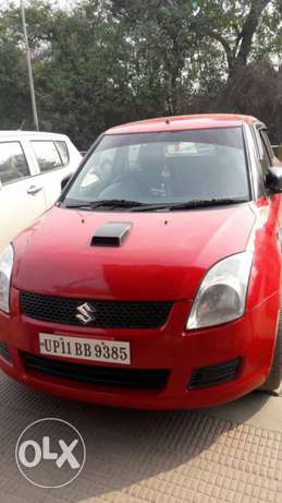 Maruti Suzuki Swift diesel  Kms  year