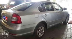 Skoda Laura (make Year ) (diesel)