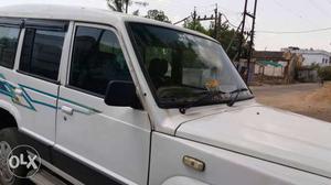  Tata Sumo diesel  Kms