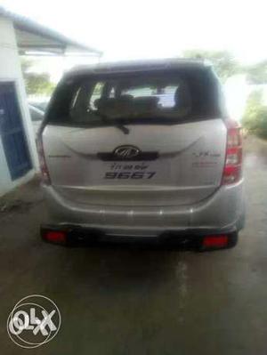 Toyota Others diesel  Kms  year