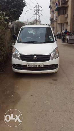 Wagonr For Sale Rs 1.90 Lac