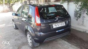 Ford Figo diesel  Kms  year, Negotiable rate