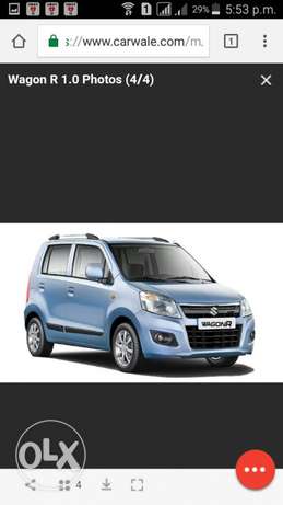 I want purchase a vagan r car t parmit this is my