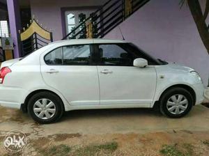 Maruti Suzuki Swift Dzire diesel  Kms  year