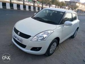  Maruti Suzuki Swift diesel  Kms