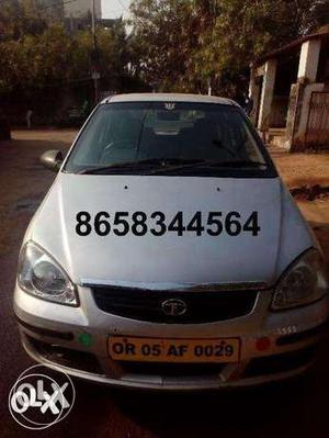 Tata Indica Dls