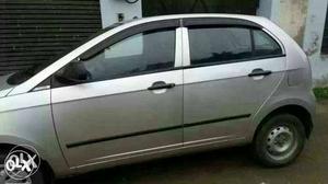  Tata Indica Vista diesel  Kms