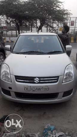 Want to sell Swift VXI  model