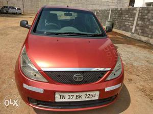 Well Maintained Tata Vista Terra for Sale