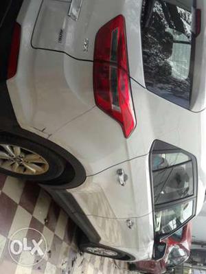  Hyundai Others diesel  Kms