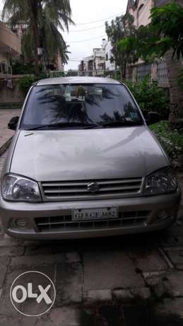 I wnt sell may car