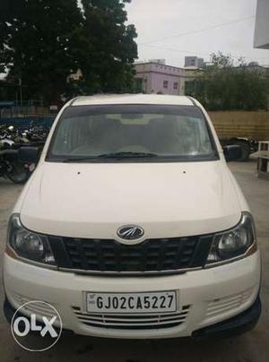 Mahindra Xylo D2 Bs-iii (make Year ) (diesel)