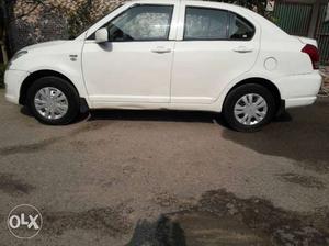  Maruti Suzuki Swift Dzire diesel  Kms