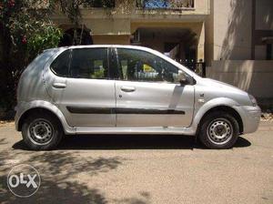Tata Indica for sale, Rs. 
