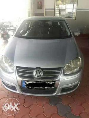 Volkswagen Jetta diesel  Kms  year