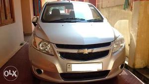 Chevrolet sail for sale... hurry up guys