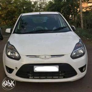 Ford Figo petrol  Kms  year