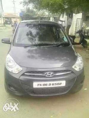 Hyundai I L Kappa Magna Special Edition (make Year 201