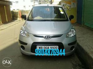 Hyundai I10 Era (make Year ) (petrol)