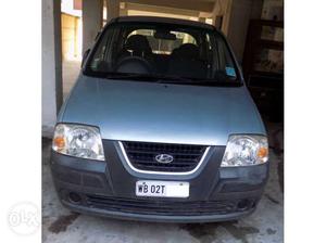 Hyundai Santro Xing XP () A/C in Mint Condition - 1st