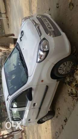  Maruti Suzuki Alto 800 petrol  Kms