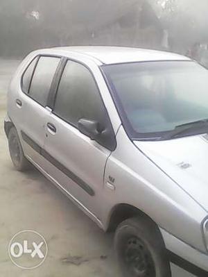 Tata Indica V2