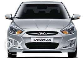 Tn reg aoutomatic  verna fluidic