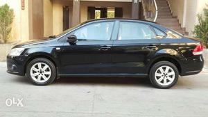 Volkswagen Vento Highline Petrol (make Year ) (petrol)