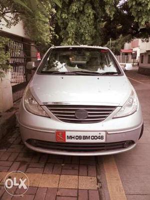 Car Indigo Manza, Pune, Rs. 2lac, negotiable