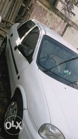 Car good running condition no any damage all