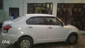 Maruti Suzuki Swift Dzire diesel  Kms  year