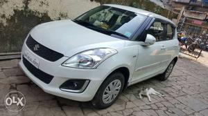 Maruti Suzuki Swift diesel  Kms  year