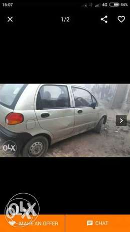 Car sail ya exchange good condition ac hirer okay