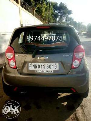  Chevrolet Beat diesel  Kms