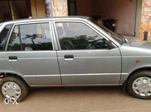 Good condition, All new tyres, New battery,