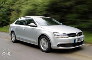 I want to Buy a Used Jetta, Passat or Skoda Superb in