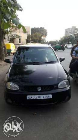 Its very very good condition and nice car