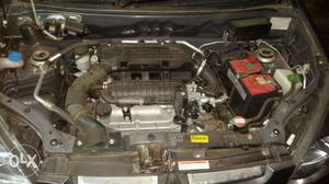 Maruti Suzuki Alto 800 petrol  Kms  year