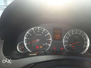  Maruti Suzuki Swift Dzire petrol  Kms