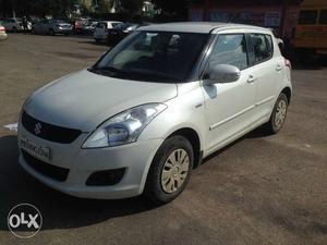 Maruti Suzuki Swift diesel  Kms  year