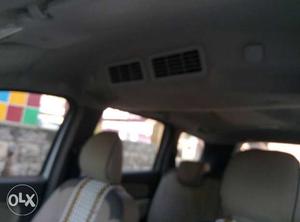  Renault Lodgy diesel  Kms