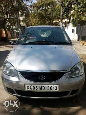  Tata Indica V2 Details Single owner,immaculate