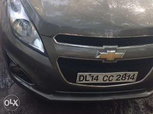Very Good Condition Car...Just  KMS Driven in 17 Months