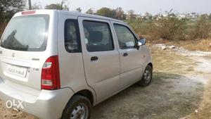 CAR SELL FOE Maruti Suzuki