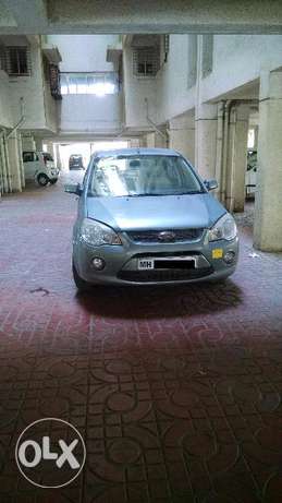 Ford Fiesta for sell ()