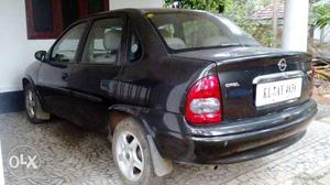 Good condition, model vechicle Less km driven