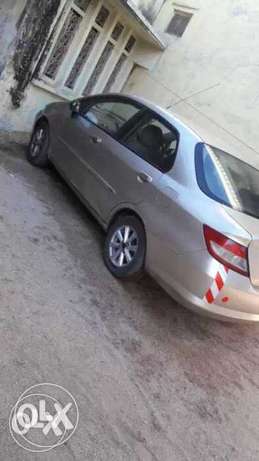 Honda City petrol  Kms  year