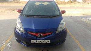 Honda Jazz petrol  Kms  year