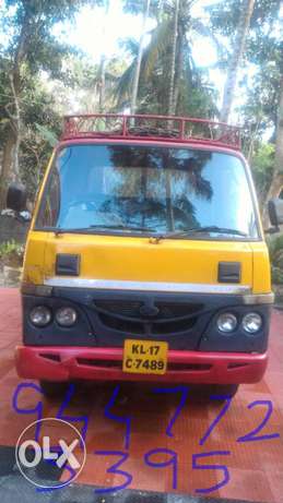  Mahindra Others diesel  Kms